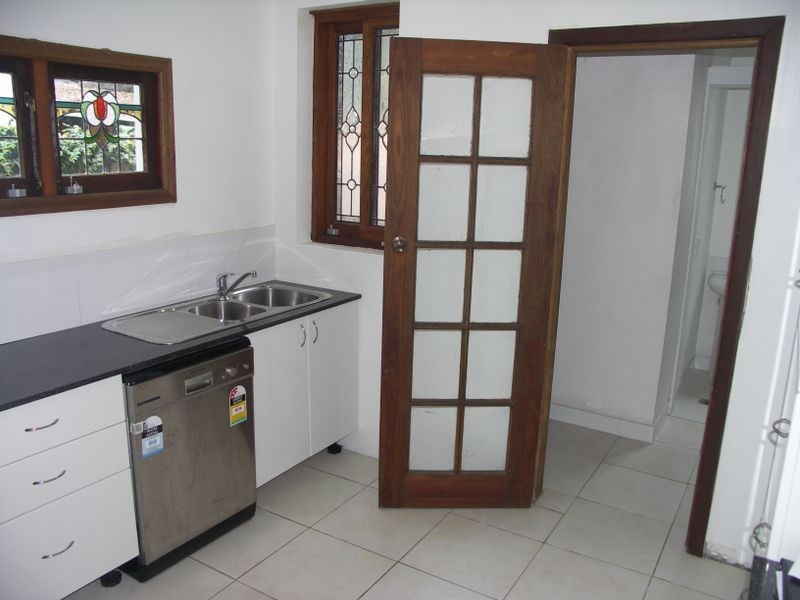 14 Rose Street, Chippendale NSW 2008