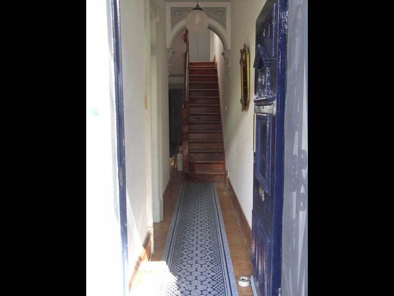 14 Rose Street, Chippendale NSW 2008