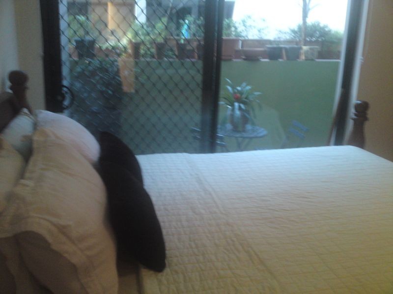 14/11-21 Rose Street, Chippendale NSW 2008