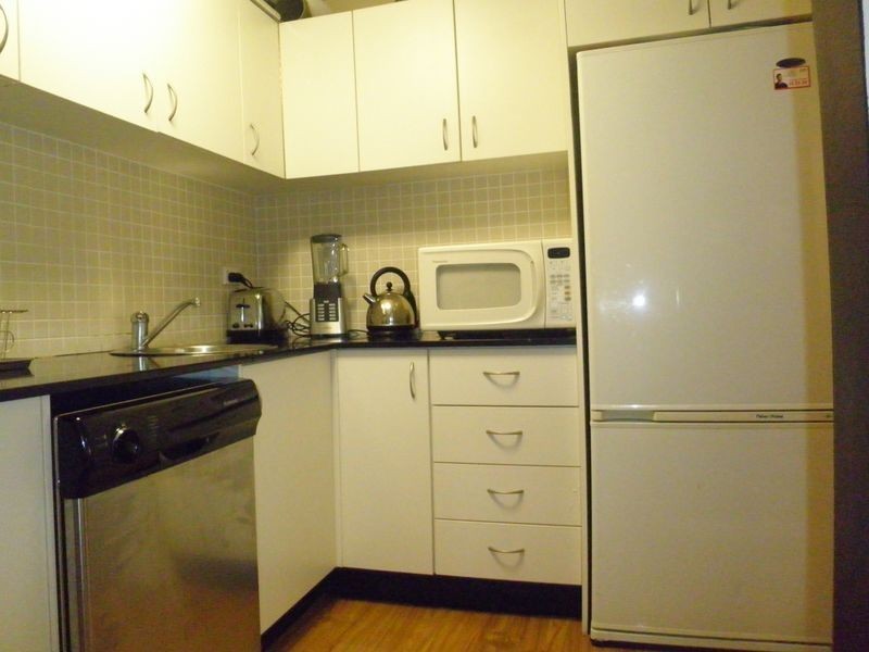 14/11-21 Rose Street, Chippendale NSW 2008