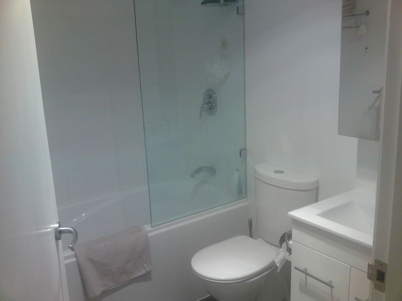 14/11-21 Rose Street, Chippendale NSW 2008