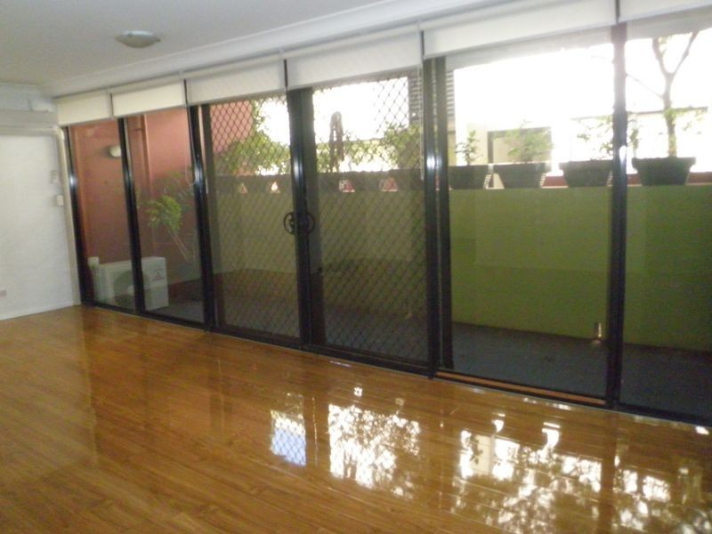 14/11-21 Rose Street, Chippendale NSW 2008