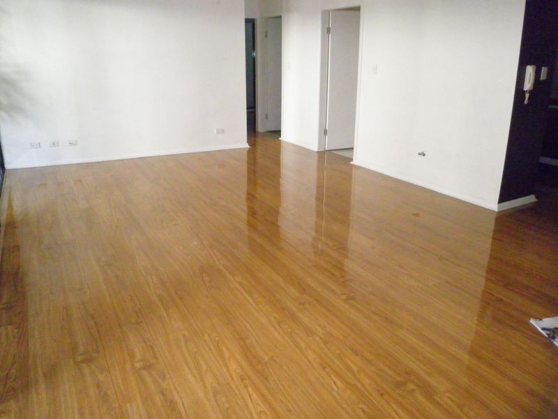 14/11-21 Rose Street, Chippendale NSW 2008