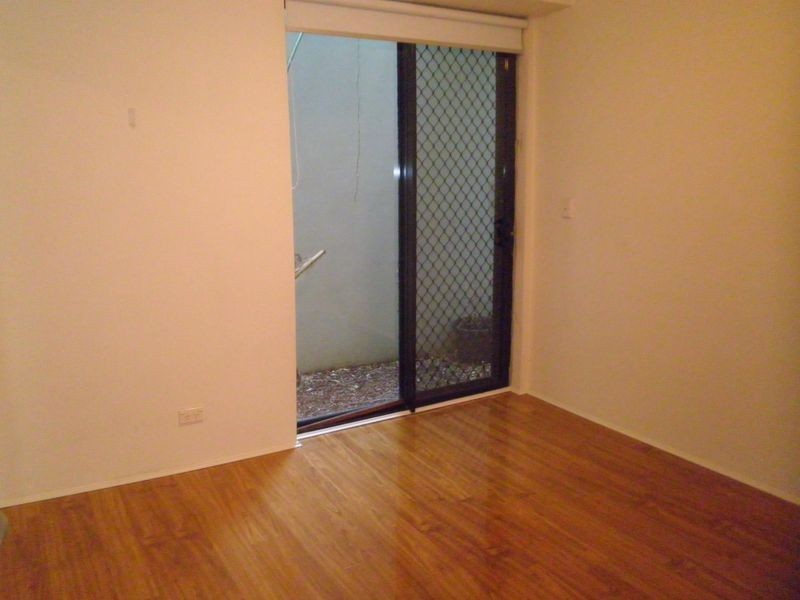 14/11-21 Rose Street, Chippendale NSW 2008
