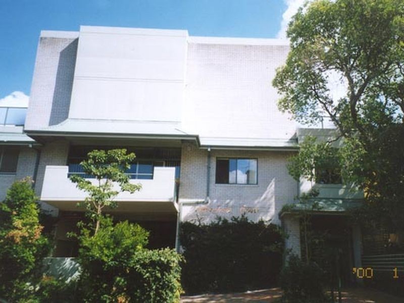 75/51 Hereford Street, Glebe NSW 2037