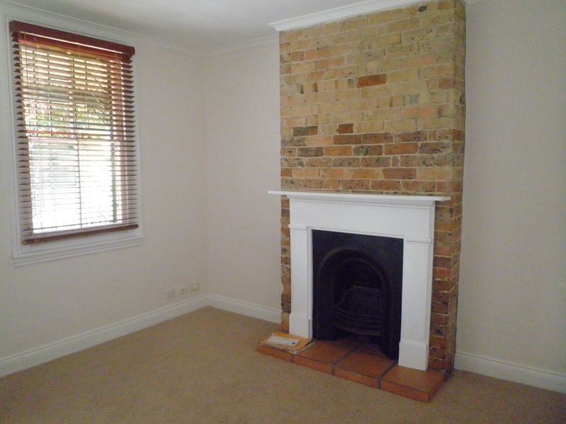 59 Rose Street, Chippendale NSW 2008