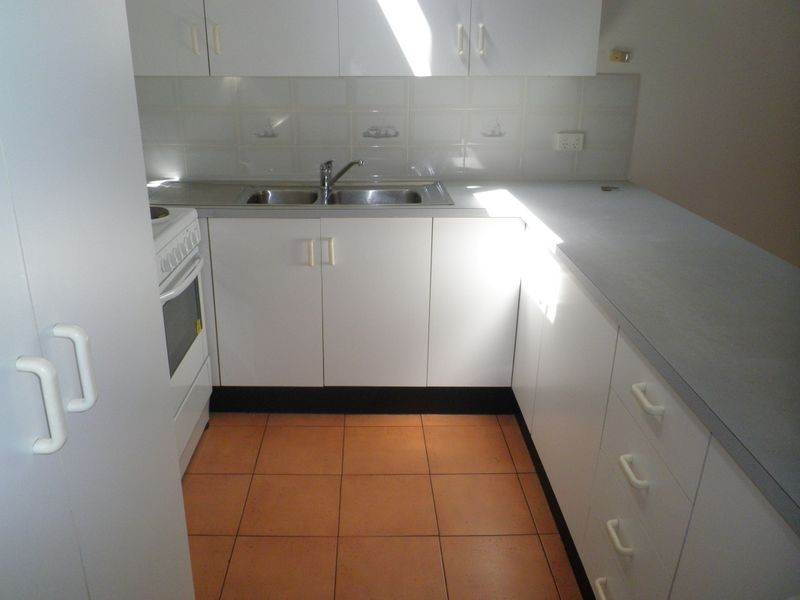 59 Rose Street, Chippendale NSW 2008