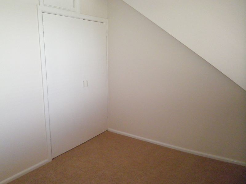 59 Rose Street, Chippendale NSW 2008