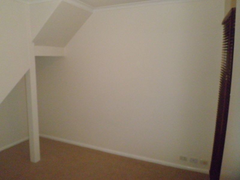 59 Rose Street, Chippendale NSW 2008