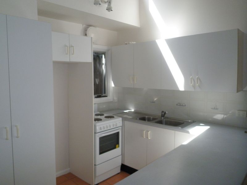 59 Rose Street, Chippendale NSW 2008