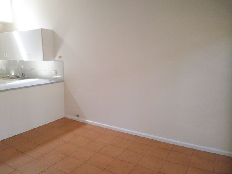 59 Rose Street, Chippendale NSW 2008