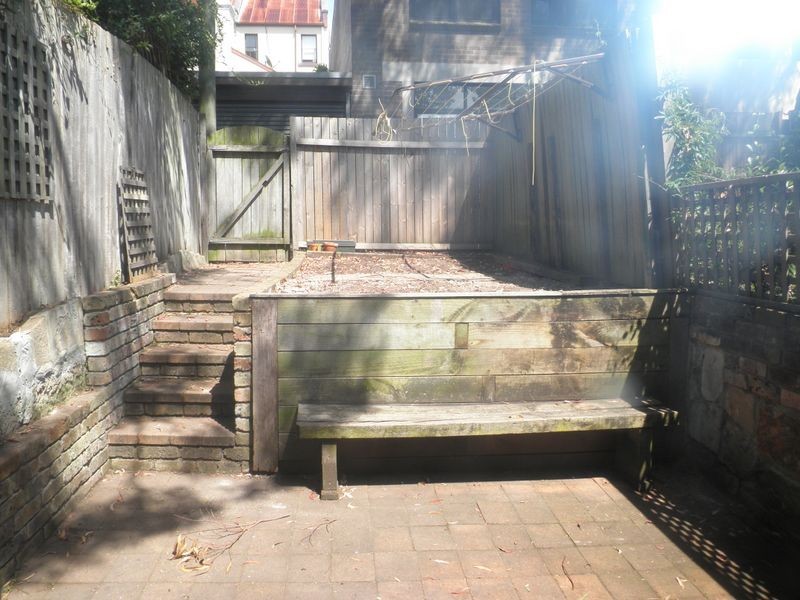 59 Rose Street, Chippendale NSW 2008