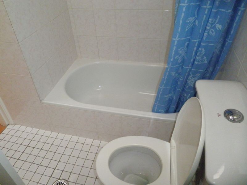 59 Rose Street, Chippendale NSW 2008