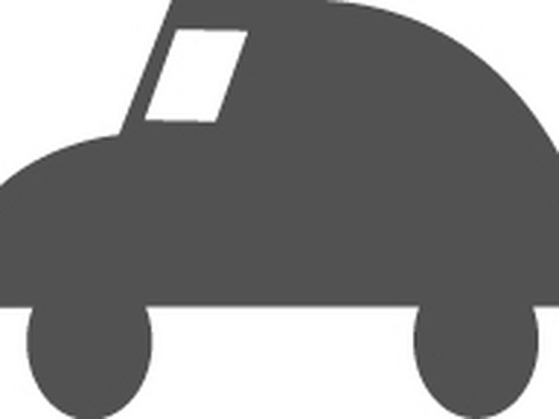 Car space Jarocin Avenue, Glebe NSW 2037