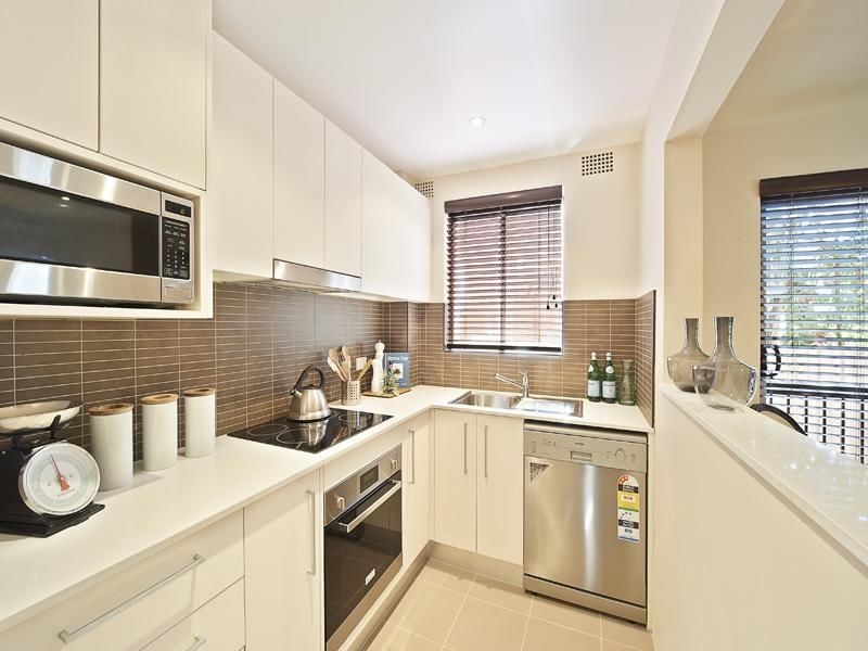 14/268 Glebe Point Rd, Glebe NSW 2037