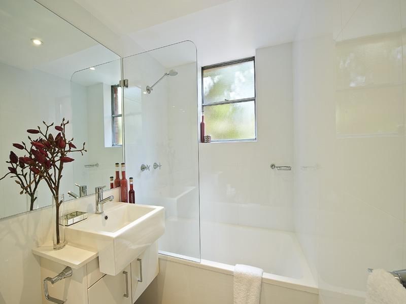 14/268 Glebe Point Rd, Glebe NSW 2037