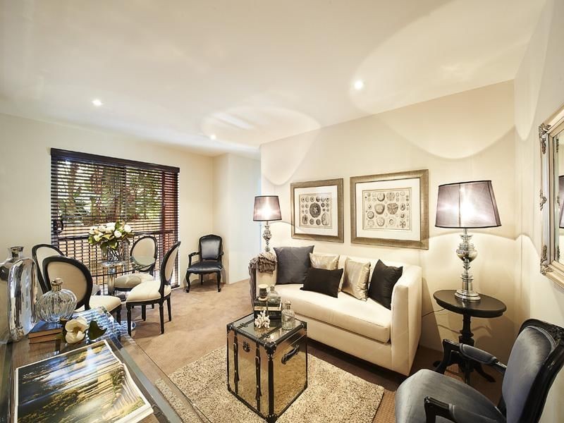 14/268 Glebe Point Rd, Glebe NSW 2037