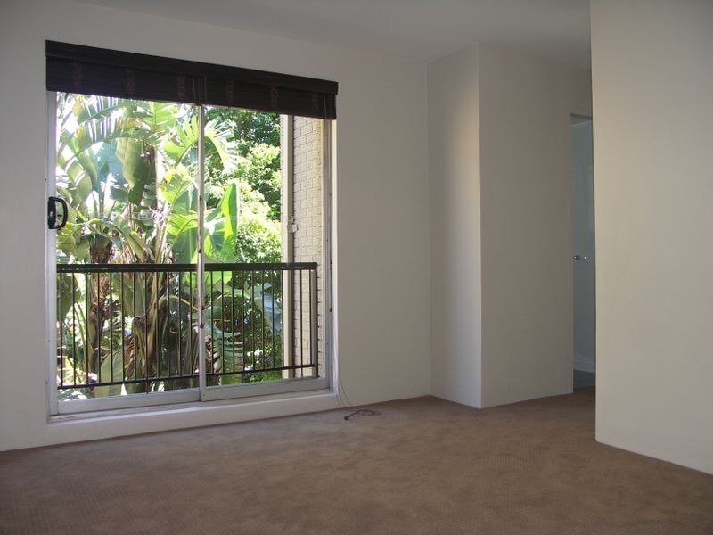 14/268 Glebe Point Rd, Glebe NSW 2037