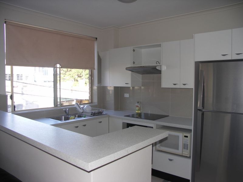 33/333 Bulwarra Road, Ultimo NSW 2007