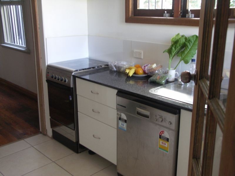 14 Rose Street, Chippendale NSW 2008