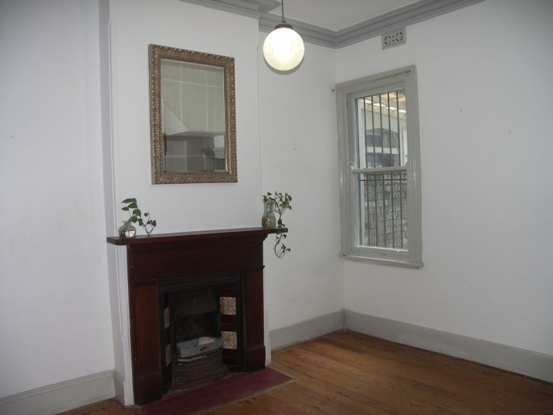 14 Rose Street, Chippendale NSW 2008