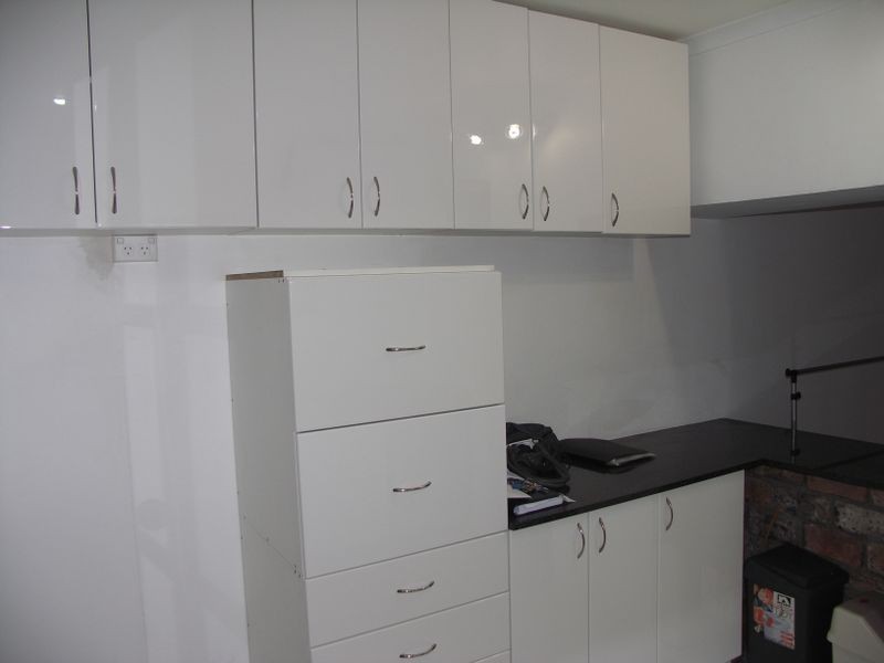 14 Rose Street, Chippendale NSW 2008