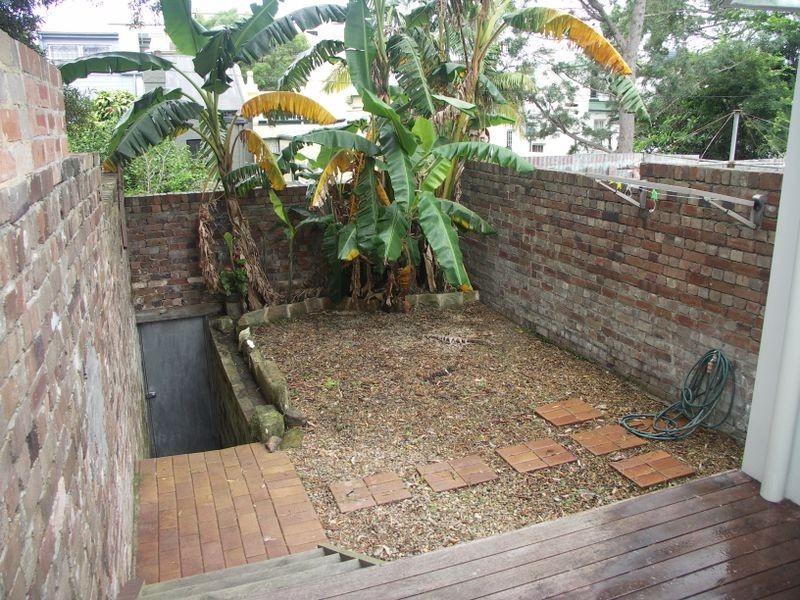 14 Rose Street, Chippendale NSW 2008