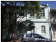 81-83 Shepherd Street, Chippendale NSW 2008