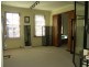 81-83 Shepherd Street, Chippendale NSW 2008