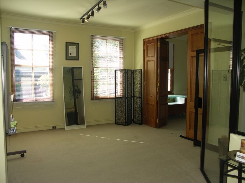 81-83 Shepherd Street, Chippendale NSW 2008