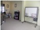 81-83 Shepherd Street, Chippendale NSW 2008