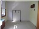 81-83 Shepherd Street, Chippendale NSW 2008