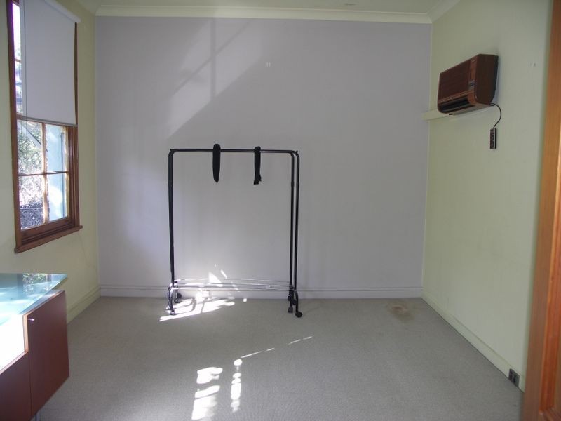 81-83 Shepherd Street, Chippendale NSW 2008