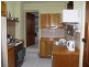 81-83 Shepherd Street, Chippendale NSW 2008