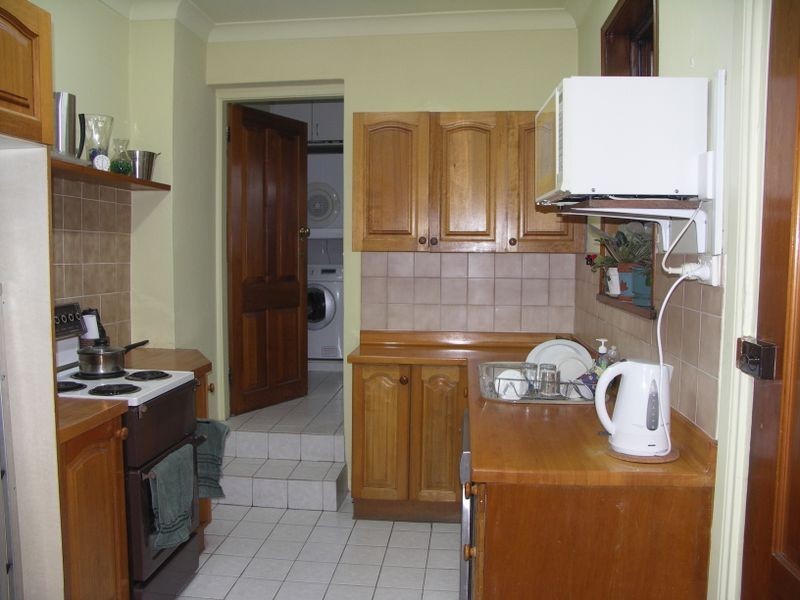 81-83 Shepherd Street, Chippendale NSW 2008