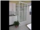 81-83 Shepherd Street, Chippendale NSW 2008