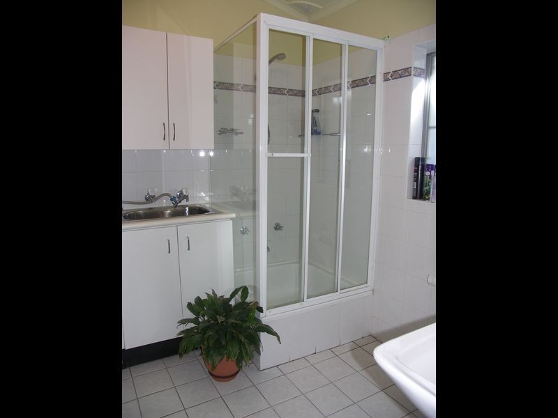 81-83 Shepherd Street, Chippendale NSW 2008