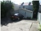 81-83 Shepherd Street, Chippendale NSW 2008