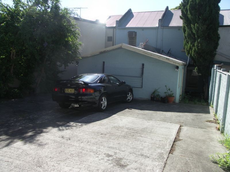 81-83 Shepherd Street, Chippendale NSW 2008
