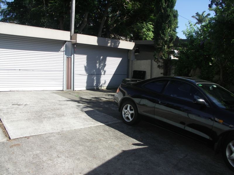 81-83 Shepherd Street, Chippendale NSW 2008