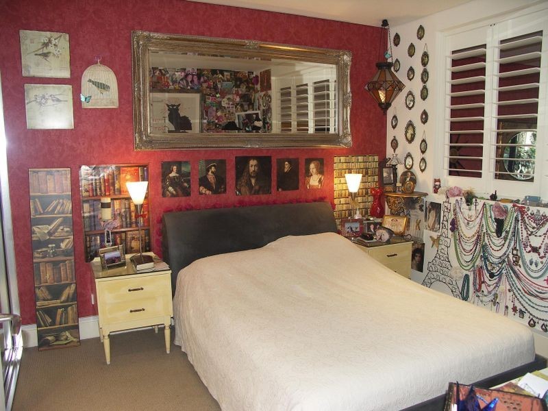 28/37 Bay Street, Glebe NSW 2037