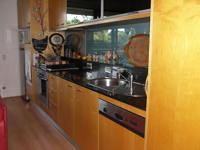 28/37 Bay Street, Glebe NSW 2037