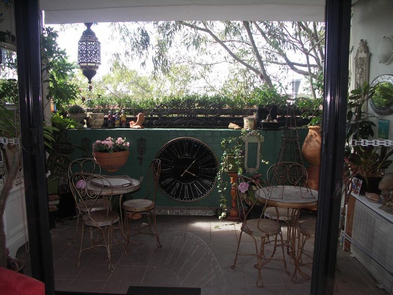 28/37 Bay Street, Glebe NSW 2037