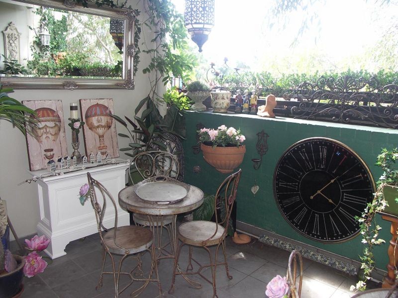 28/37 Bay Street, Glebe NSW 2037