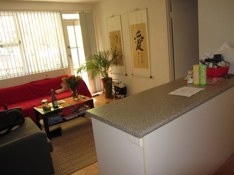 1/31 Charles Street, Forest Lodge NSW 2037