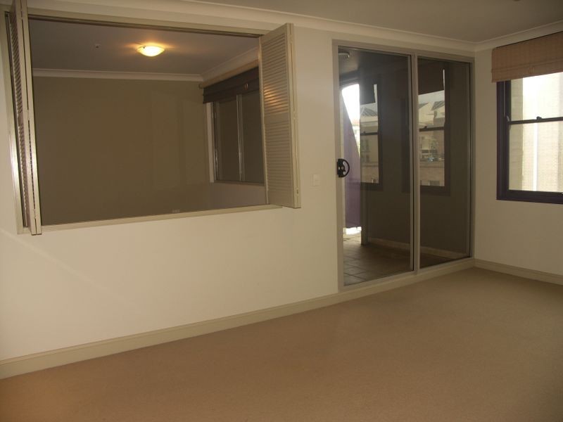 410/2-12 Smail Street, Ultimo NSW 2007