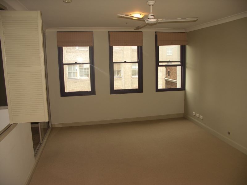 410/2-12 Smail Street, Ultimo NSW 2007