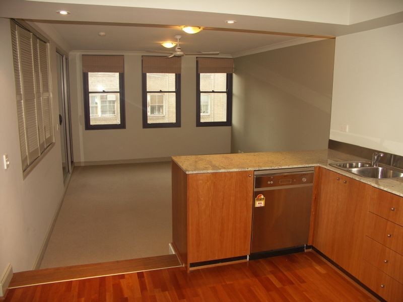 410/2-12 Smail Street, Ultimo NSW 2007