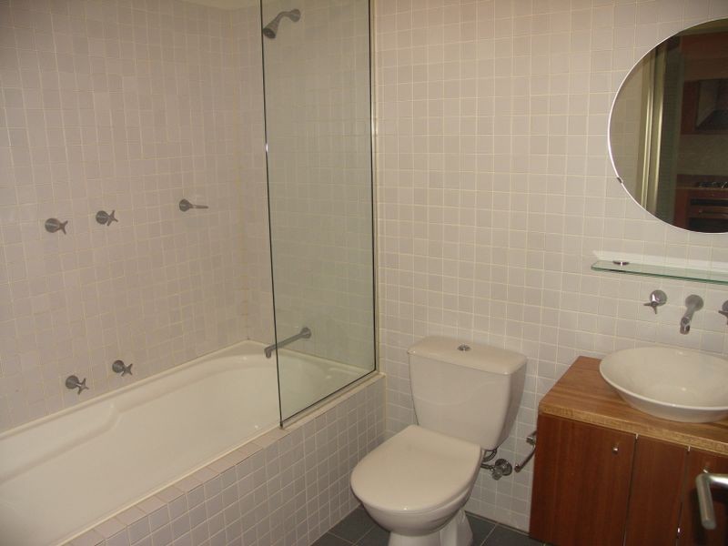 410/2-12 Smail Street, Ultimo NSW 2007