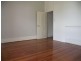 165 Glebe Point Road, Glebe NSW 2037